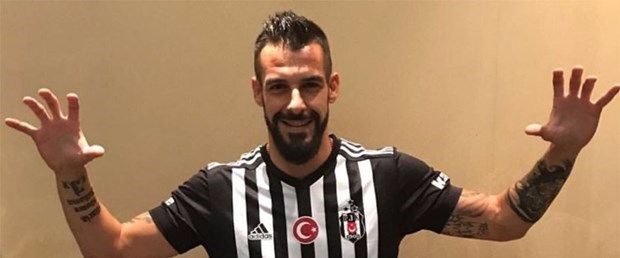 Yabancı oyuncuların sözleşmeleri ne zaman bitiyor?
