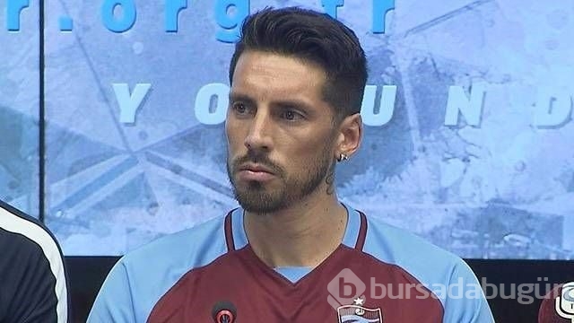 Yabancı oyuncuların sözleşmeleri ne zaman bitiyor?