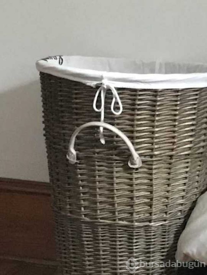 Günün en çok paylaşılan fotoğrafları