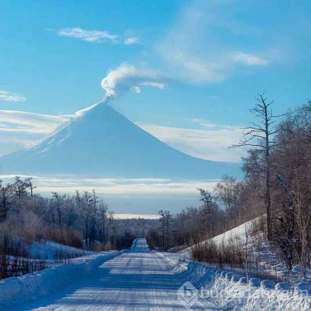 Günün en çok paylaşılan fotoğrafları