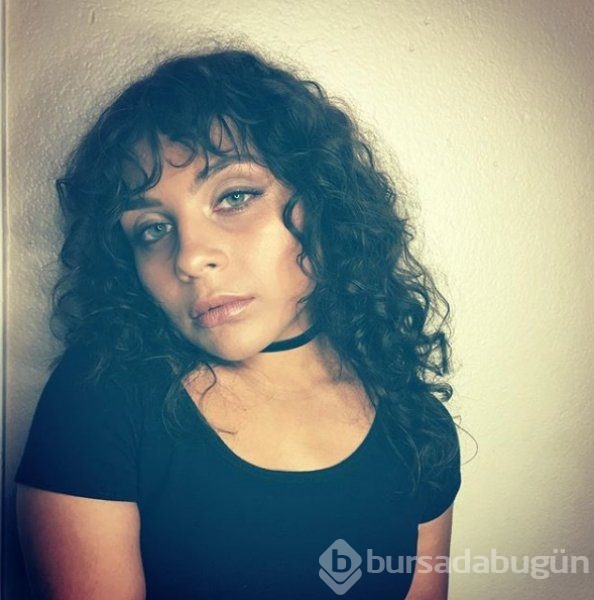 Dünyanın en kısa boylu modeli