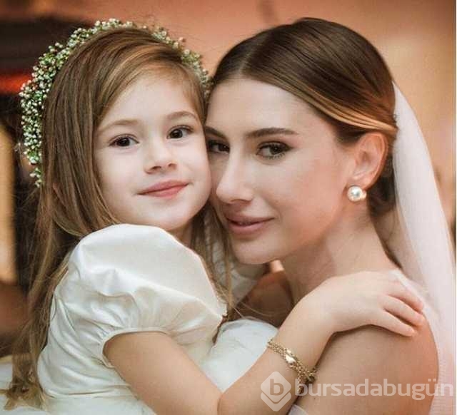 Şeyma Subaşı hakaret skandalı için ilk kez 'Dizlerim titriyor'
