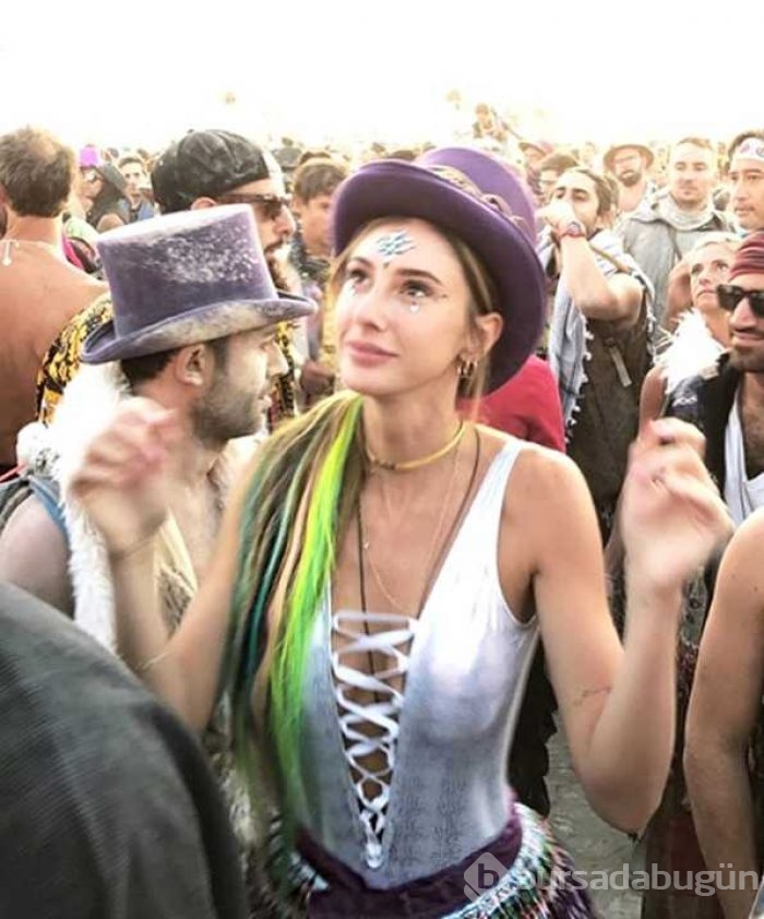 Şeyma Subaşı hakaret skandalı için ilk kez 'Dizlerim titriyor'
