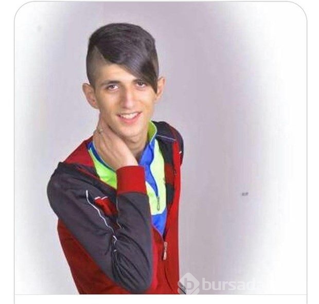 Zalımlar her yerde