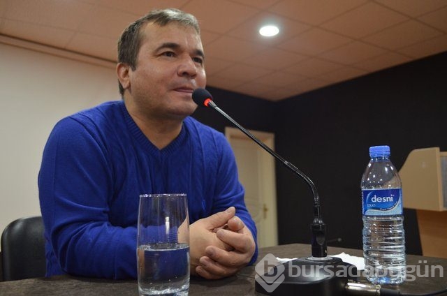 Naim Süleymanoğlu'nun hayatı
