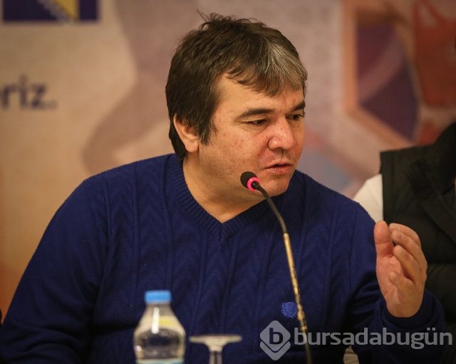 Naim Süleymanoğlu'nun hayatı

