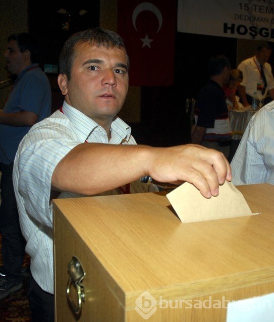 Naim Süleymanoğlu'nun hayatı
