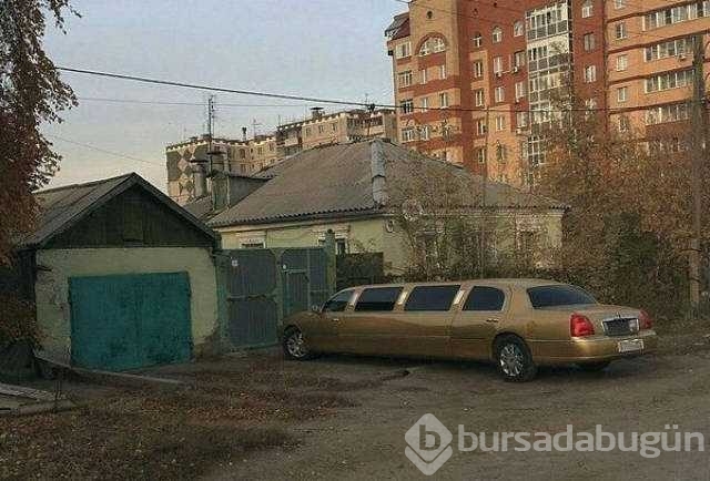 Günün en çok paylaşılan fotoğrafları