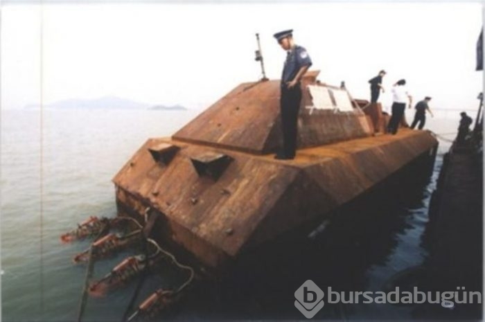 Kaçakçıların yöntemlerine akıl sır ermiyor