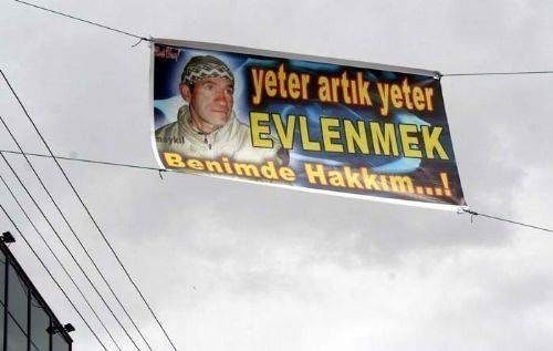 Bu kareler güldürüyor