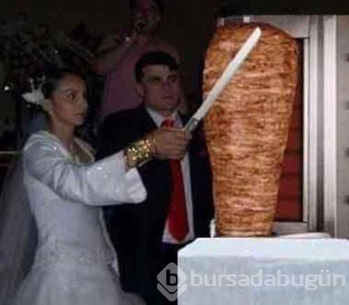 Bu kareler güldürüyor