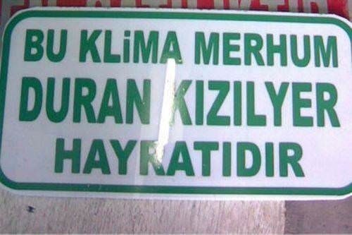 Bu kareler güldürüyor