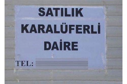 Bu kareler güldürüyor