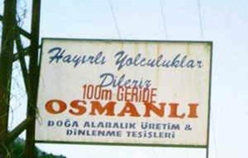 Bu kareler güldürüyor