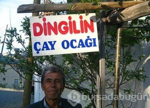 Bu kareler güldürüyor