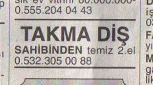 Bu kareler güldürüyor
