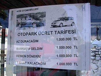 Bu kareler güldürüyor
