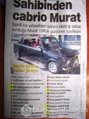 Bu kareler güldürüyor