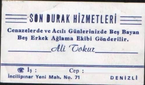 Bu kareler güldürüyor