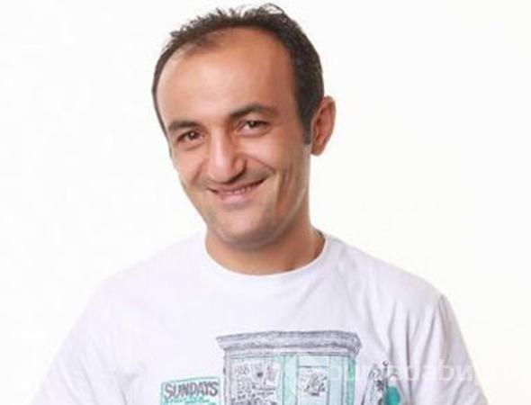 Ünlü isimlerin eski meslekleri