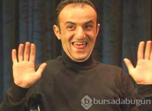 Ünlü isimlerin eski meslekleri
