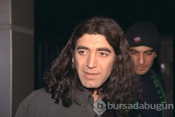 Ünlü isimlerin eski meslekleri
