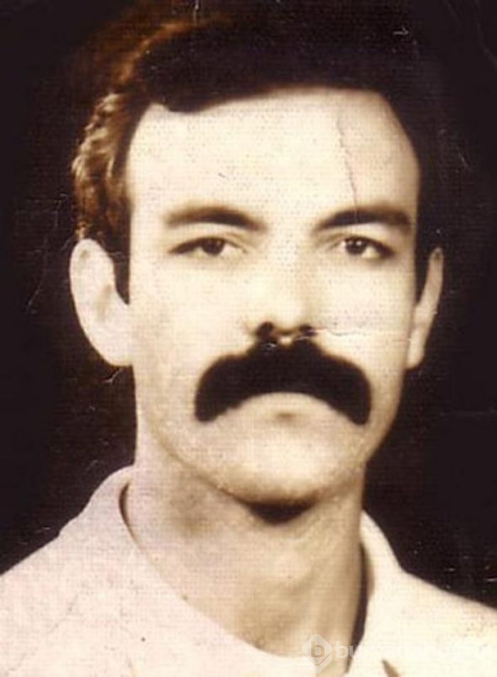 Ünlü isimlerin eski meslekleri