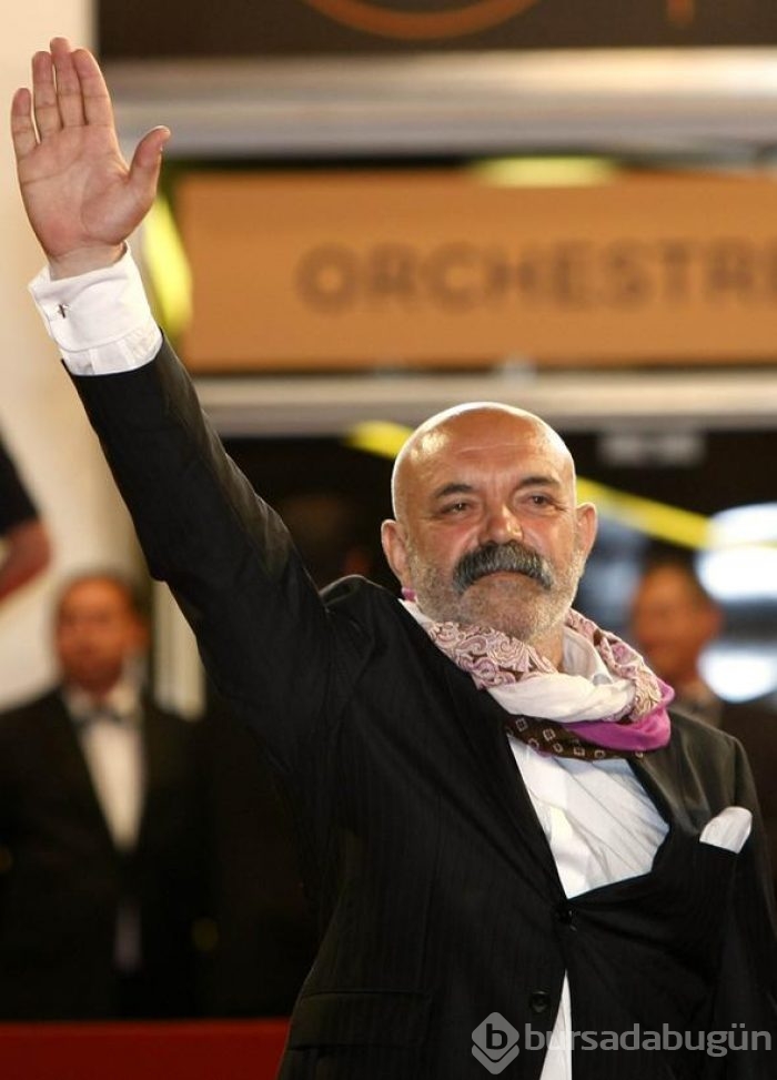 Ünlü isimlerin eski meslekleri