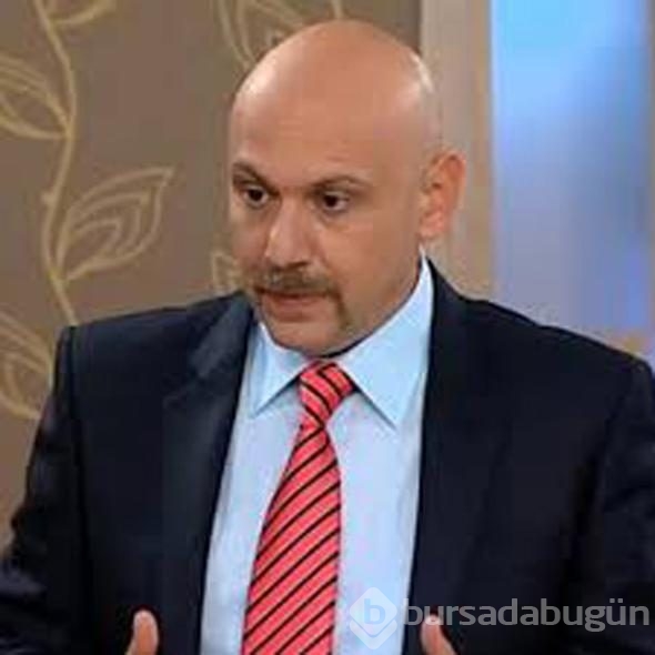 Ünlü isimlerin eski meslekleri