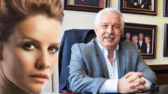Ünlü isimlerin eski meslekleri