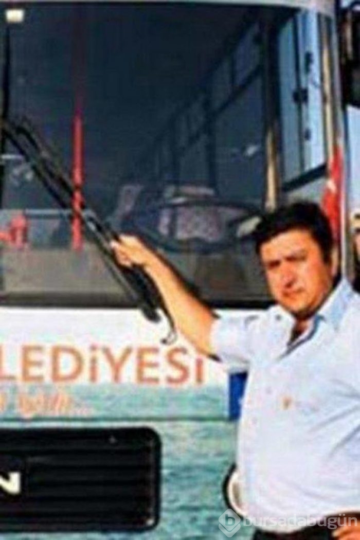 Ünlü isimlerin eski meslekleri