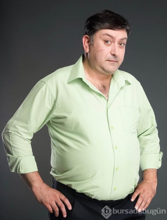 Ünlü isimlerin eski meslekleri