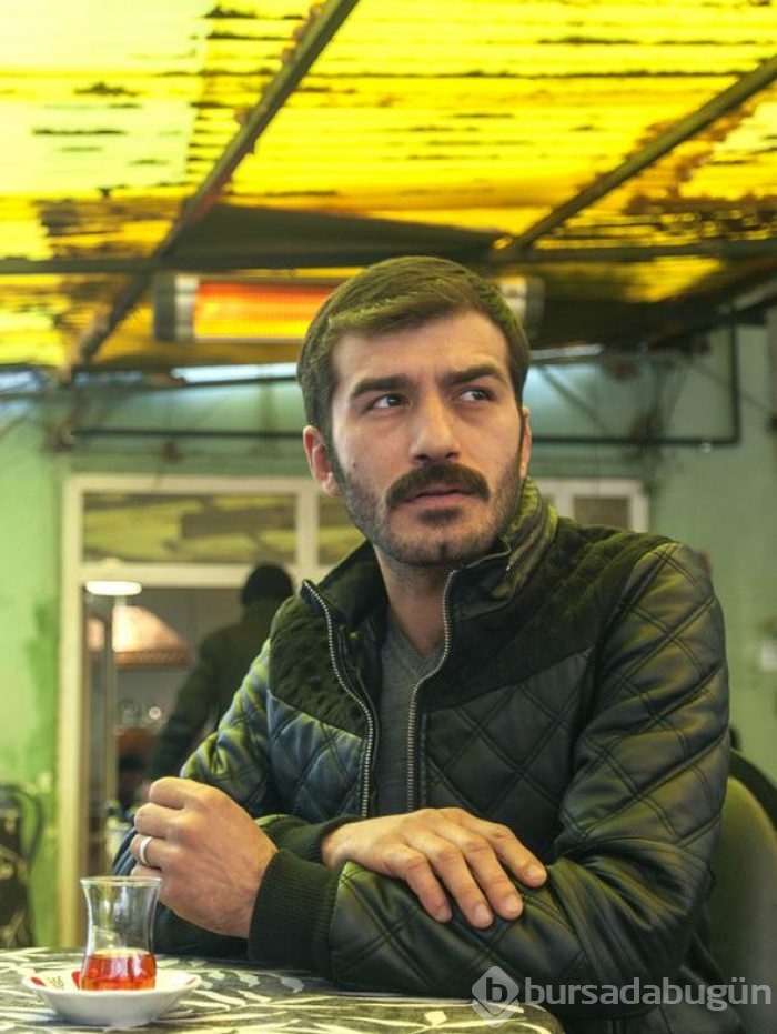 Ünlü isimlerin eski meslekleri