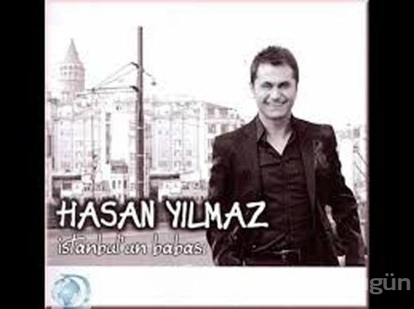 Ünlü isimlerin eski meslekleri