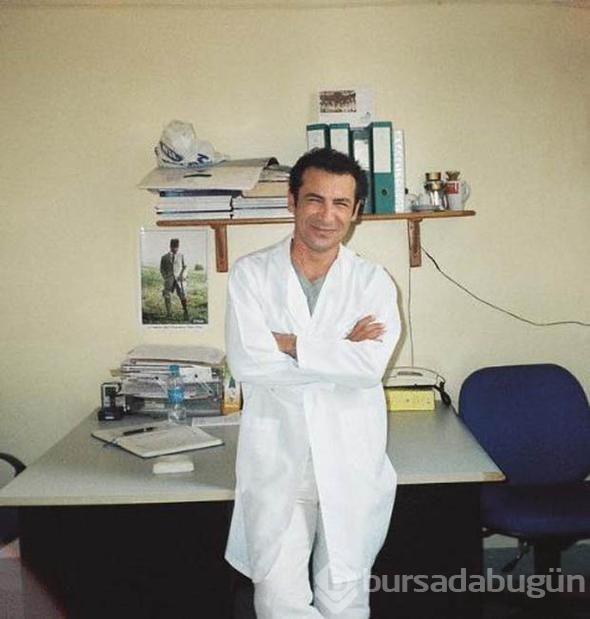 Ünlü isimlerin eski meslekleri