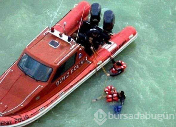 Türkiye'de kullanılan dünden bugüne polis otomobilleri