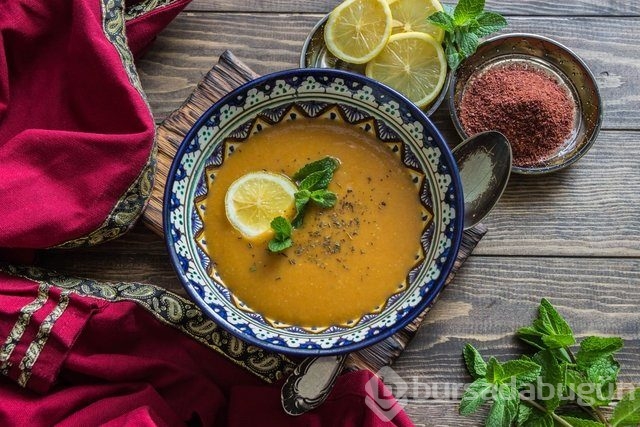 Yararlı diye sık tükettiğimiz besinlere dikkat!