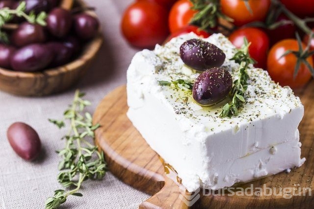 Yararlı diye sık tükettiğimiz besinlere dikkat!