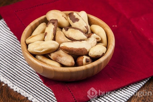 Yararlı diye sık tükettiğimiz besinlere dikkat!