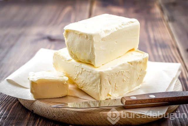 Yararlı diye sık tükettiğimiz besinlere dikkat!