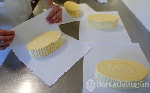 Yararlı diye sık tükettiğimiz besinlere dikkat!