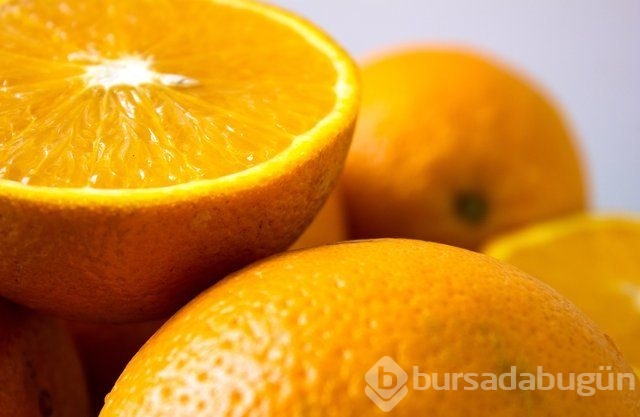 Yararlı diye sık tükettiğimiz besinlere dikkat!