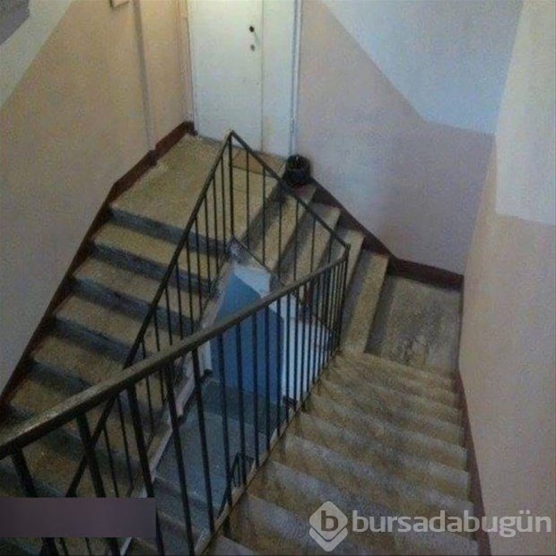 Akılalmaz hatalar!