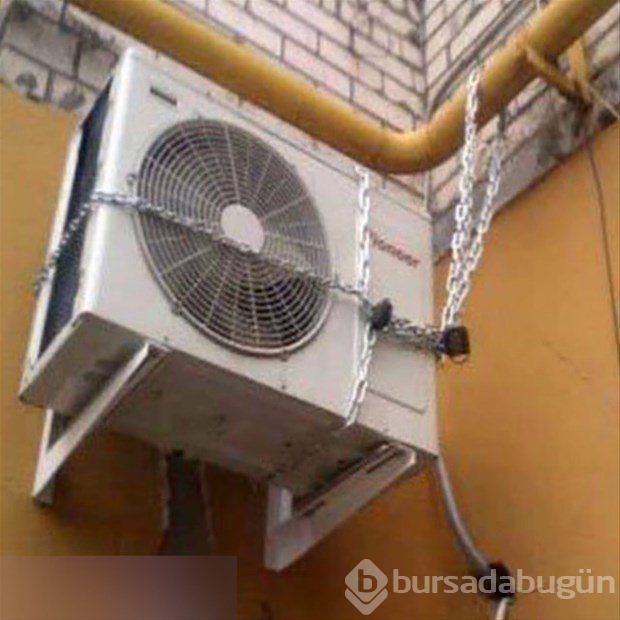 Akılalmaz hatalar!