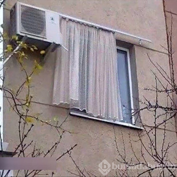 Akılalmaz hatalar!