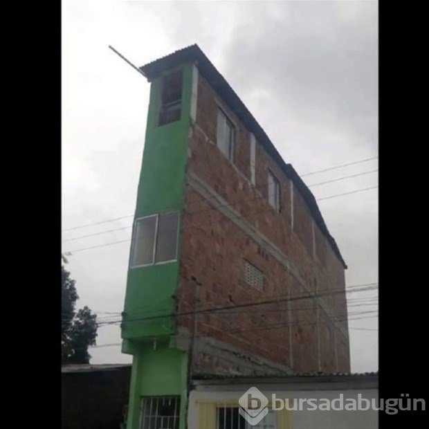 Akılalmaz hatalar!