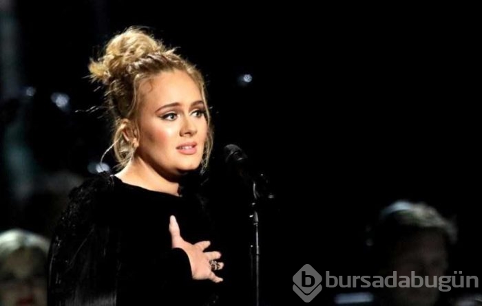 30 yaşına gelmeden milyonlar kazanan ünlü isimler