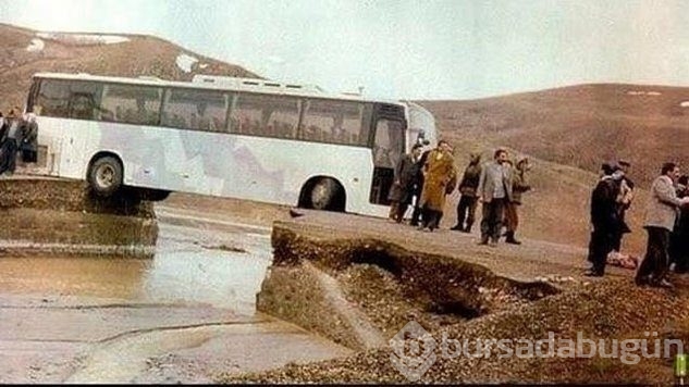 Nasıl olduğuna anlam veremeyeceğiniz kazalar