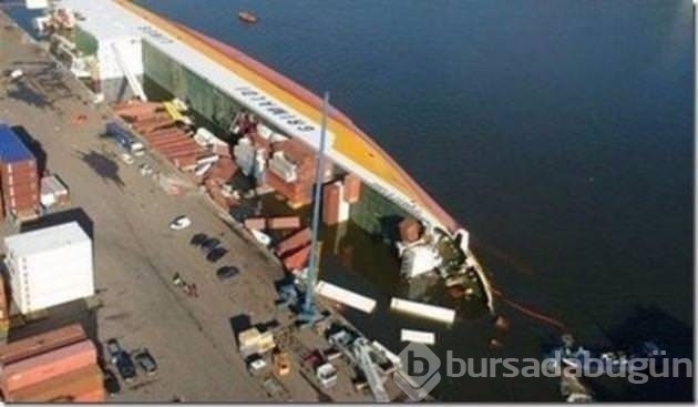 Nasıl olduğuna anlam veremeyeceğiniz kazalar