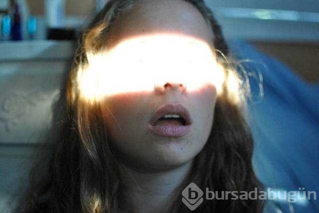 Günün en çok paylaşılan fotoğrafları